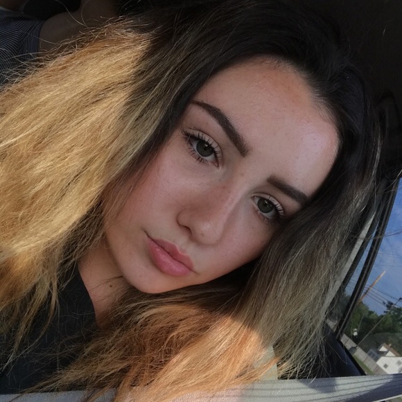 madddison